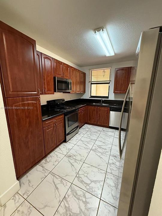 22838 SW 89th Path 0, Cutler Bay, فلوريدا 33190, الولايات المتحدة