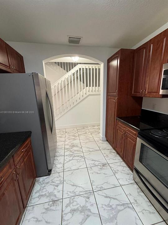 22838 SW 89th Path 0, Cutler Bay, فلوريدا 33190, الولايات المتحدة