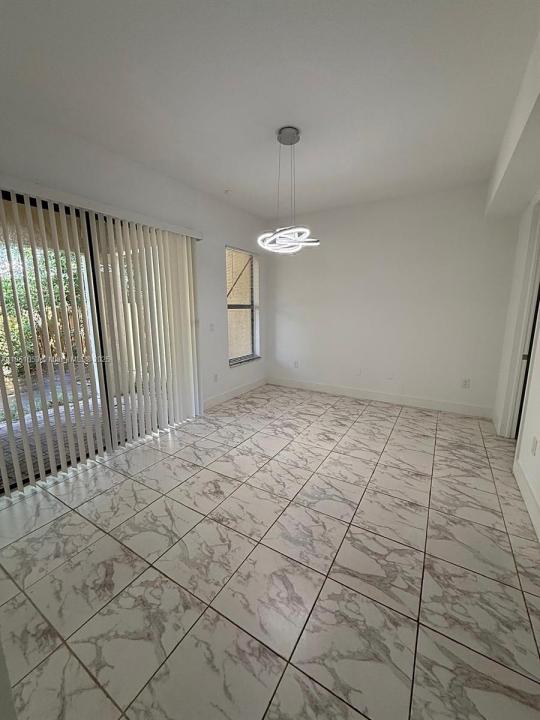 22838 SW 89th Path 0, Cutler Bay, فلوريدا 33190, الولايات المتحدة