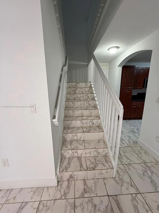 22838 SW 89th Path 0, Cutler Bay, فلوريدا 33190, الولايات المتحدة