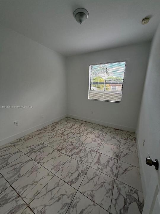 22838 SW 89th Path 0, Cutler Bay, فلوريدا 33190, الولايات المتحدة