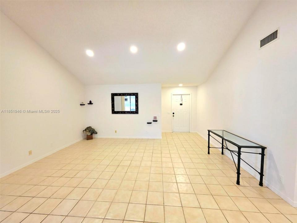 2320 Dover 2320, Weston, Florida 33326, Estados Unidos