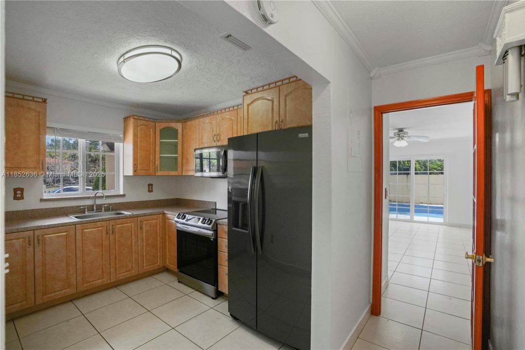 1900 SW 24th St, Miami, Floride 33145, États-Unis