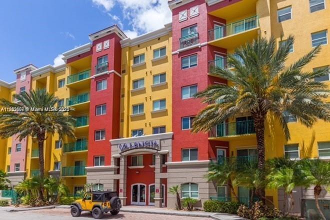 South Miami, Florida 33143, Amerika Birleşik Devletleri