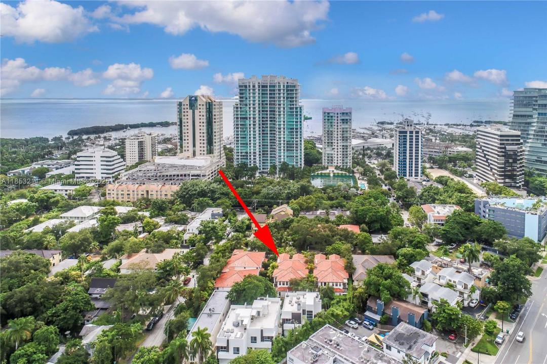 2615 Lincoln Ave 2615, Miami, 플로리다 33133, 미국