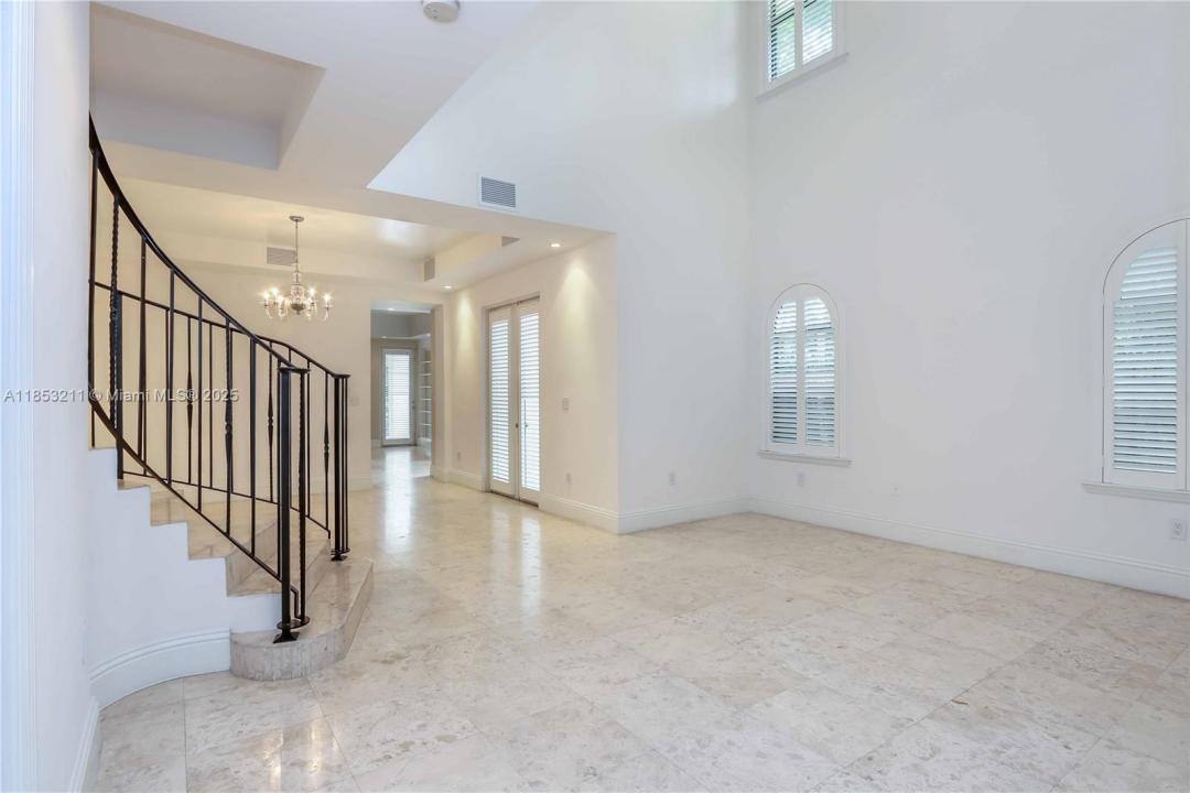 2615 Lincoln Ave 2615, Miami, 플로리다 33133, 미국