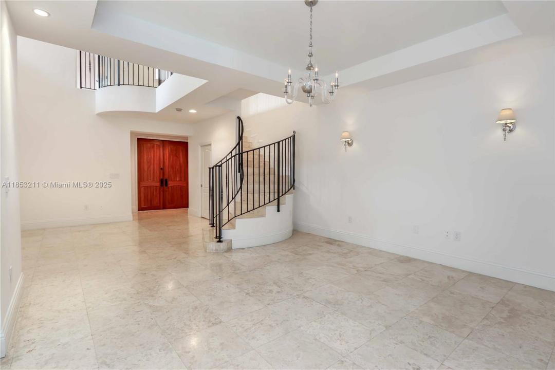 2615 Lincoln Ave 2615, Miami, 플로리다 33133, 미국
