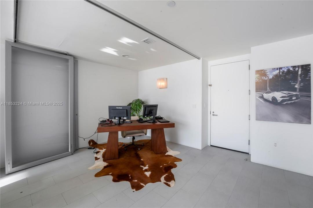 1040 Biscayne Blvd 3203, Miami, Florida 33132