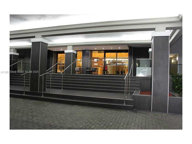 6770 Indian Creek Dr 5T, Miami Beach, Flórida 33141, Estados Unidos