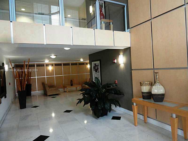 6770 Indian Creek Dr 5T, Miami Beach, Flórida 33141, Estados Unidos