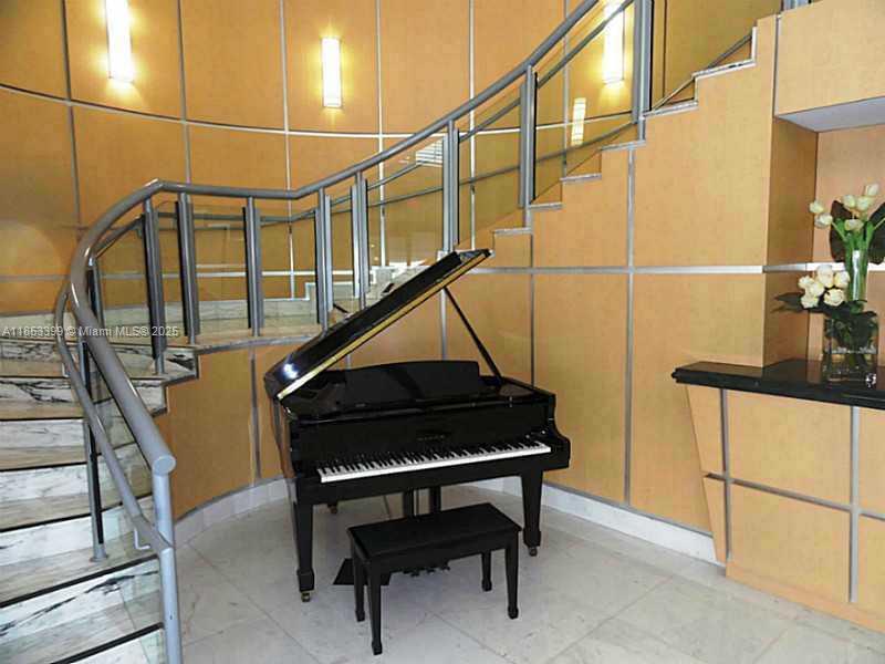6770 Indian Creek Dr 5T, Miami Beach, Flórida 33141, Estados Unidos