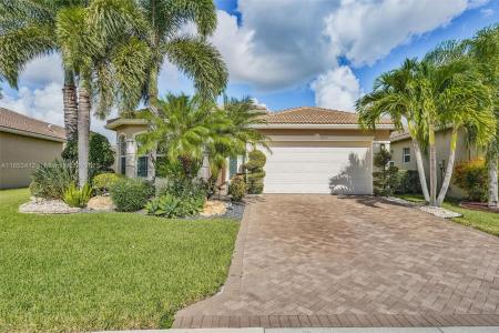 8633 Sunbeam Mountain Ter, Boynton Beach, Florida 33473, USA