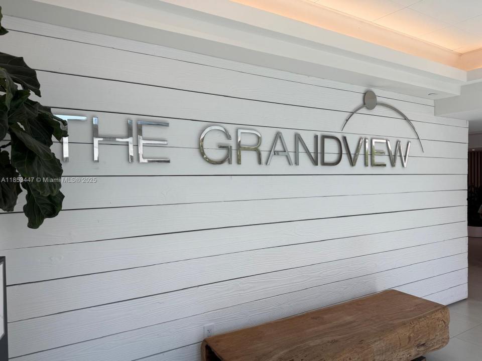 5900 Collins Ave 502, Miami Beach, Flórida 33140, Estados Unidos
