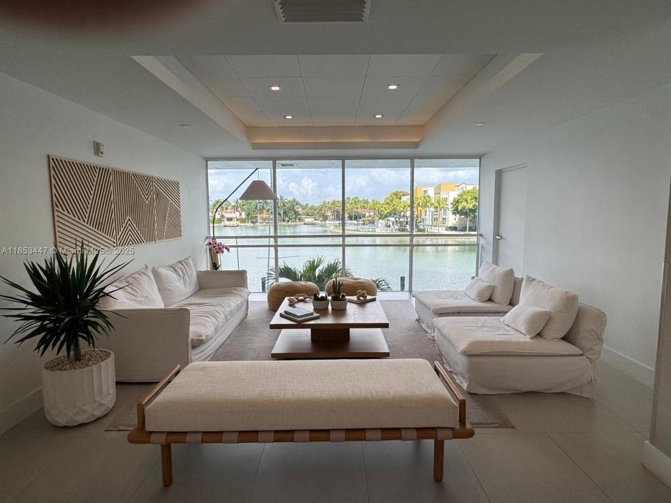 5900 Collins Ave 502, Miami Beach, Flórida 33140, Estados Unidos