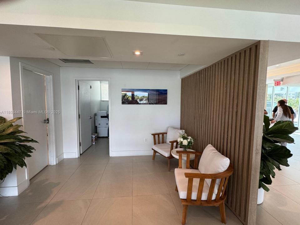 5900 Collins Ave 502, Miami Beach, Flórida 33140, Estados Unidos