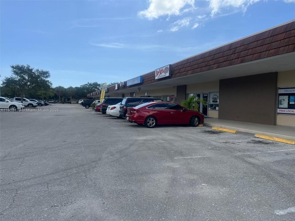 3248 Lantana Rd 3248, Lake Worth, Floride 33462, États-Unis