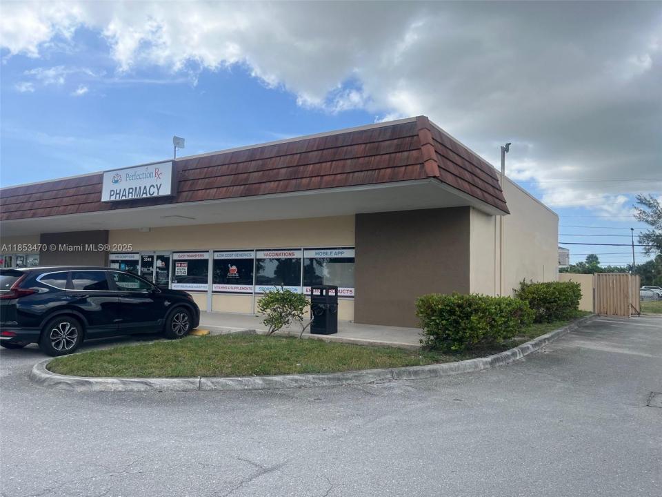 3248 Lantana Rd 3248, Lake Worth, Floride 33462, États-Unis