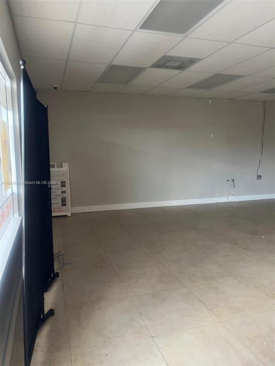 3248 Lantana Rd 3248, Lake Worth, Floride 33462, États-Unis