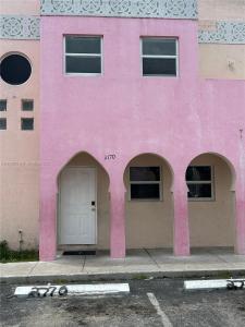 2770 NW 131st St, Opa-Locka, Florida 33054, USA