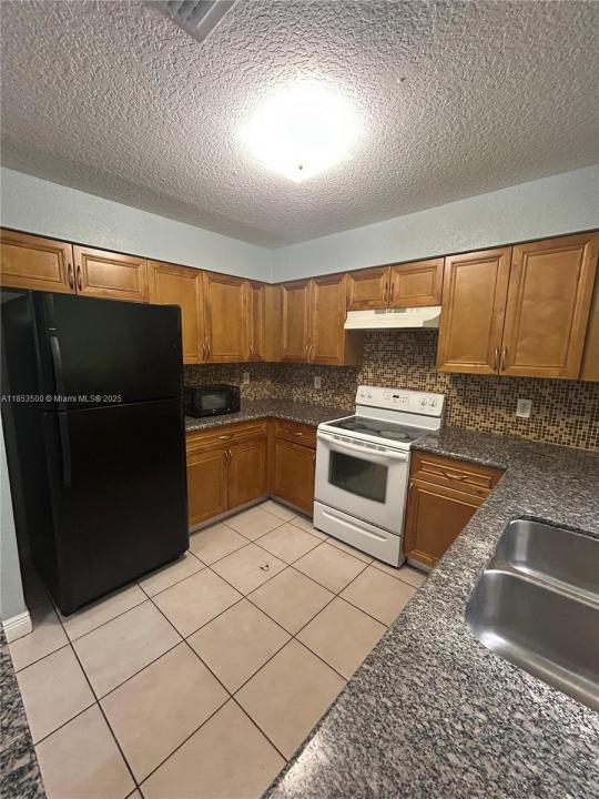 2770 NW 131st St, Opa-Locka, Florida 33054, Estados Unidos
