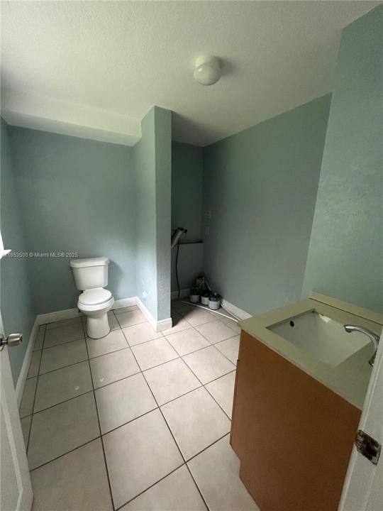 2770 NW 131st St, Opa-Locka, Florida 33054, Estados Unidos