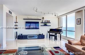 2751 S Ocean Dr 1808N, Hollywood, Florida 33019, Amerika Birleşik Devletleri
