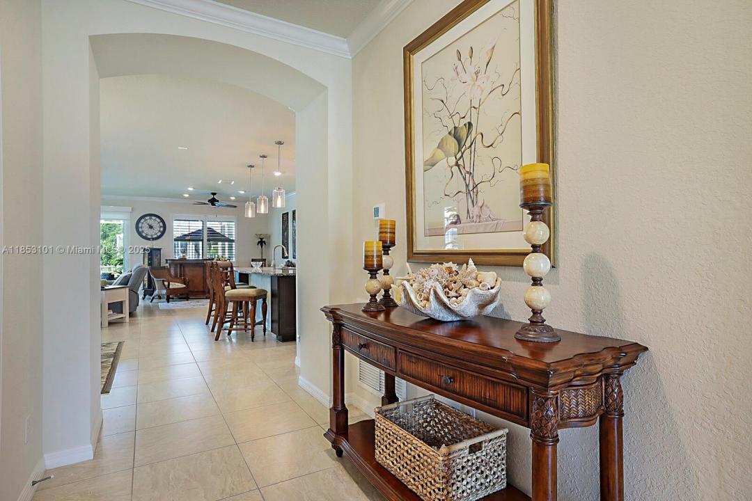 12872 SW Gingerline Dr, Port St. Lucie, Floride 34987, États-Unis