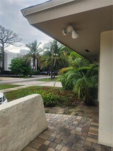 5780 SW 61st St 2, Miami, Florida 33143, USA