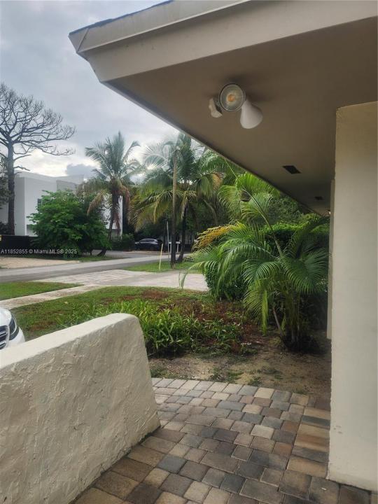 5780 SW 61st St 2, Miami, 佛羅里達州 33143, 美國