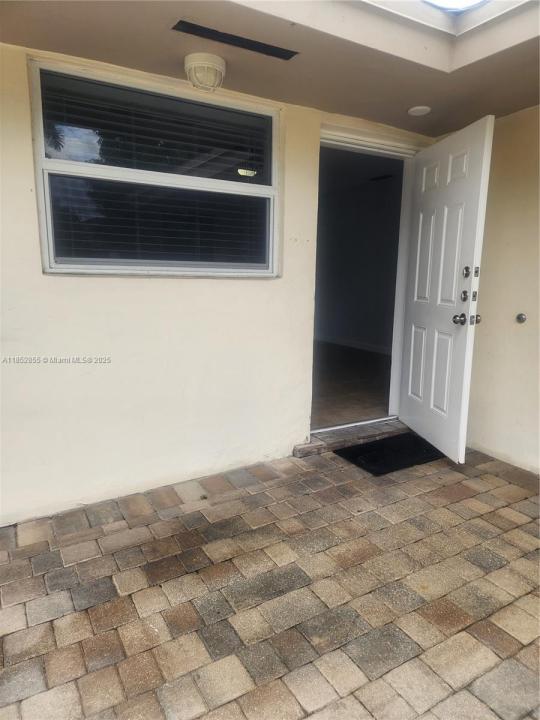 5780 SW 61st St 2, Miami, 佛羅里達州 33143, 美國