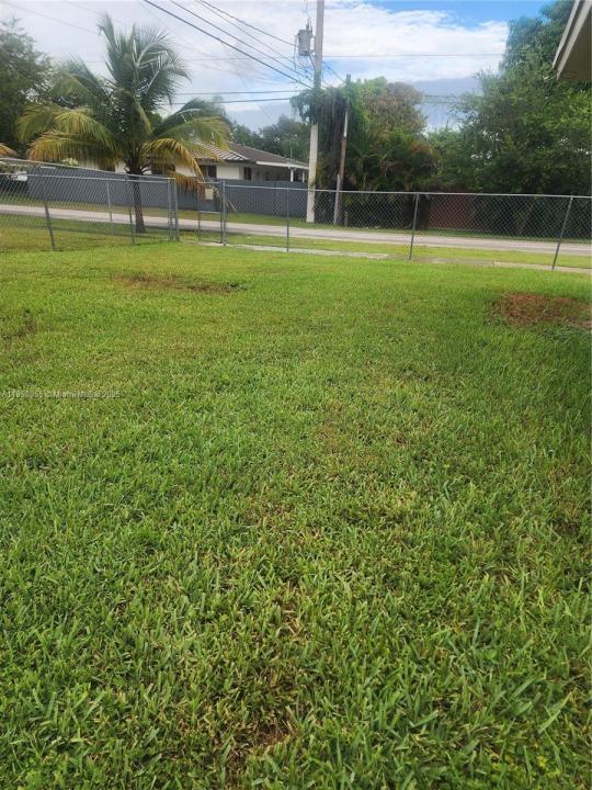 5780 SW 61st St 2, Miami, 佛羅里達州 33143, 美國