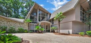 734 Chinquapin Drive, Shreveport, Louisiana 71106