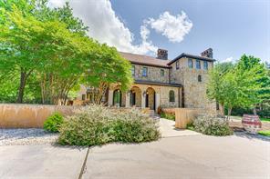 4120 Cochran Chapel Road, Dallas, Texas 75209