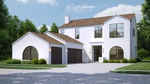 311 Avadene Drive, Irving, Texas 75039, Estados Unidos