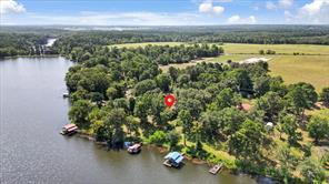 20009 Southside Circle, Winona, تكساس 75792, الولايات المتحدة