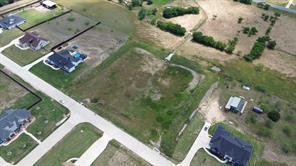 Red Tail Road, Maypearl, Texas 76064, Estados Unidos