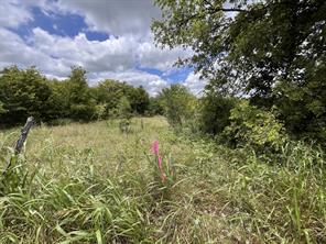 HCR 4365, Milford, Texas 76670