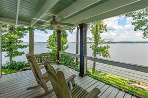 128 Knott Drive, Many, Louisiana 71449, Estados Unidos