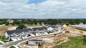 Building 9 Galt Drive, Stephenville, 텍사스 76401, 미국