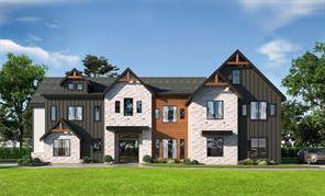 3012 Congress Lane, Anna, テキサス 75409, アメリカ合衆国