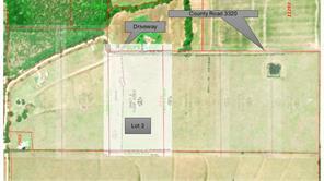 2497 county road 3320, Pecan Gap, Texas 75469, Stati Uniti