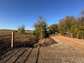 2497 county road 3320, Pecan Gap, Texas 75469, Stati Uniti