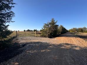 2497 county road 3320, Pecan Gap, Texas 75469, Stati Uniti