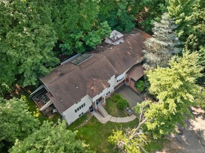 8 Harvest Court, Ramapo, New York 10952, États-Unis