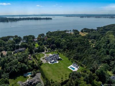 9 Hicks Lane, North Hempstead, Нью-Йорк 11050, Соединенные Штаты