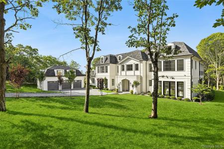 3360 Wunneweta Road, Southold, Нью-Йорк 11935, Соединенные Штаты