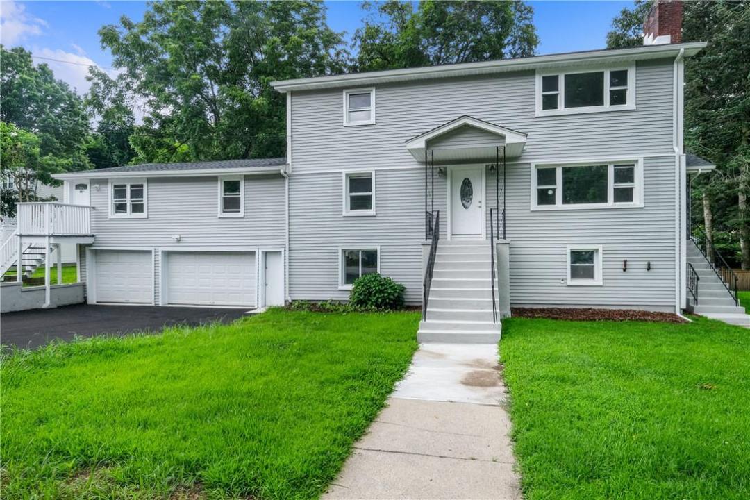 80 Greenville Road, Bedford, New York 10536, Amerika Birleşik Devletleri