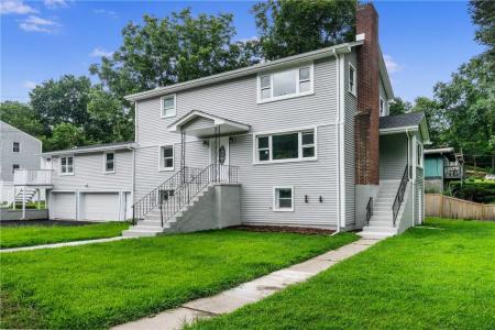 80 Greenville Road, Bedford, New York 10536, Amerika Birleşik Devletleri