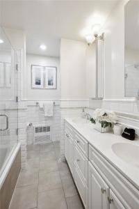 45 Bradhurst Avenue, Nova Iorque, Nova Iorque 10030, Estados Unidos