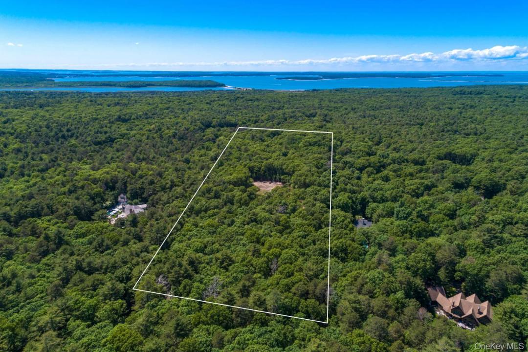 1593 Deerfield Road, Southampton, Nova Iorque 11976, Estados Unidos